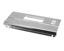 UNIC RB3001 MIRA UPPER FRONT PANEL (MANUAL STEAM/WATER)