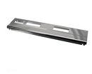 UNIC RB3002 TWIN MIRA UPPER FRONT PANEL