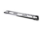UNIC RB3003 TRI MIRA UPPER FRONT PANEL