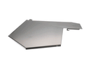 UNIC RB3005 MIRA LEFT SIDE PANEL