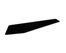 UNIC RB3008 MIRA RIGHT SIDE PLEXIGLASS