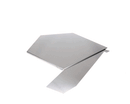 UNIC RB3009 MIRA HIGH LEFT SIDE PANEL