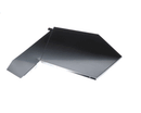 UNIC RB3010 MIRA HIGH RIGHT SIDE PANEL