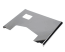 UNIC RB3011 MIRA LOWER FRONT PANEL