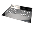 UNIC RB3022 TWIN MIRA CUP WARMER PANEL