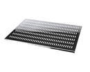 UNIC RB3025 MIRA CUP WARMER GRATE