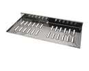 UNIC RB3027 PONY4 CUP WARMER PANEL