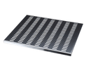 UNIC RB3028 PONY2/4 CUP WARMER GRATE
