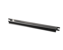 UNIC RB3031 MIRA DRAIN TRAY FRONT ORNAMENTAL