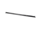 UNIC RB3033 TRI MIRA DRAIN TRAY FRONT ORNAMENTAL
