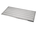 UNIC RB3035 TWIN MIRA CUP WARMER GRATE