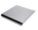 UNIC RB3042