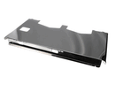 UNIC RB3049 TWIN MIRA HIGH LOWER FRONT PANEL