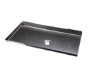 UNIC RB3051 MIRA DRAIN TRAY