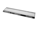 UNIC RB3062 TWIN MIRA DRAIN TRAY GRATE