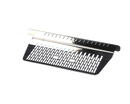 UNIC RB3066 PONY2/4 CUP SHELF