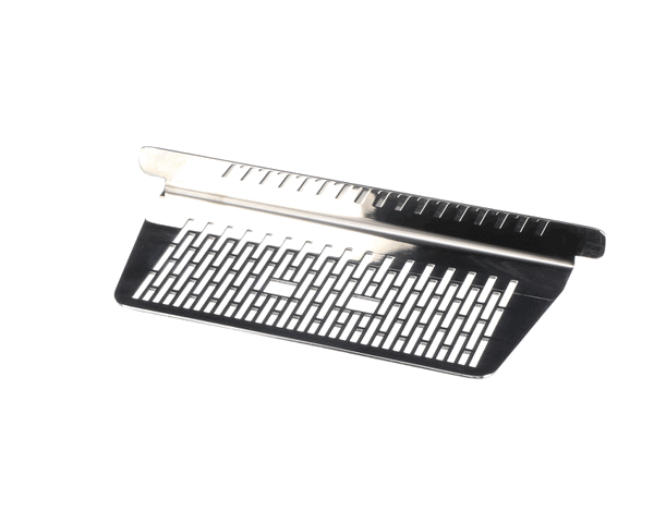 UNIC RB3066 PONY2/4 CUP SHELF