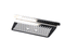 UNIC RB3066 PONY2/4 CUP SHELF