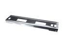 UNIC RB3073 TWIN MIRA UPPER FRONT PANEL (MANUAL EV S