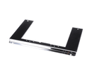 UNIC RB3081 PONY2 GROUP ACCESS LID PANEL