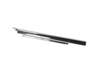 UNIC RB3083 PONY2/4 LEFT DRAIN TRAY ORNAMENTAL SPACER