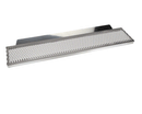 UNIC RB3092 2 GROUP DRIP TRAY GRID