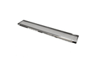 UNIC RB3093 3 GROUP DRIP TRAY GRID