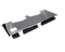 UNIC RB3094 TWIN MIRA LOWER FRONT PANEL