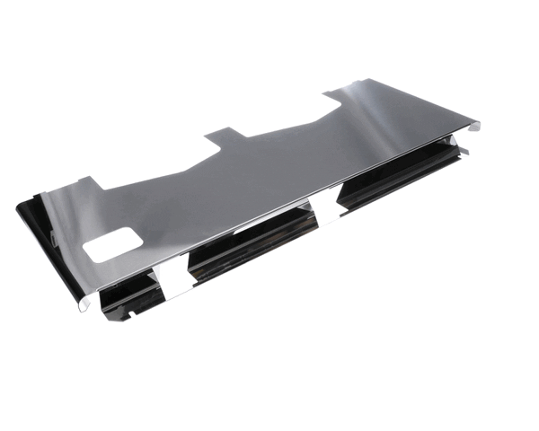 UNIC RB3094 TWIN MIRA LOWER FRONT PANEL