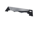 UNIC RB3095 TRI MIRA LOWER FRONT PANEL