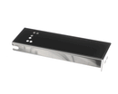 UNIC RB3120 PONY2/4 LOWER FRONT CENTER PANEL