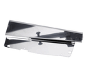 UNIC RB3123