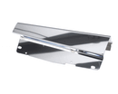 UNIC RB3124