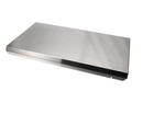 UNIC RB3132 CLASSIC 2 REAR CASING
