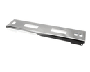 UNIC RB3512 2 UNITS FRONT PANEL