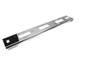 UNIC RB3513 3 UNITS FRONT PANEL
