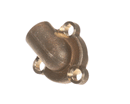 UNIC RB4006 BRASS HEAT-EXCHANGE INLET FITTING FOR V3+ PONY2/4