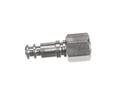 UNIC RB-4011 FACOTEC GROUP COFFEE QUICK-CONNECT POST