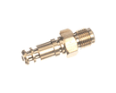 UNIC RB-4012 FACOTEC GROUP COMPRESSION PISTON QUICK-CONNECT POS
