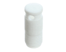 UNIC RB4014 PTFE BLENDING TUBE FOR V3+ PONY2/4