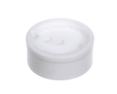 UNIC RB4015 PTFE HEAT-EXCHANGE INSULATOR FOR PONY2/4