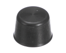UNIC RB4021 GROUP ACCESS LID/DRAWER STOP FOR PONY4