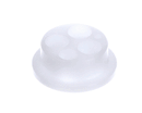 UNIC RB4025 DRAINAGE TUBE CAP