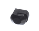 UNIC RB4040 CUP SHELF BRACKET FOR PONY2/4