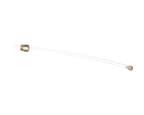 UNIC RB6032 4X6MM PTFE TUBE - L:240MM (PONY4)