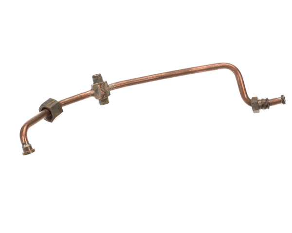 UNIC RB6097