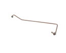 UNIC RB6098 HOT WATER PIPE