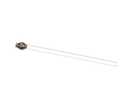 UNIC RB6520 2.5X4MM PTFE TUBE (PONY2/4)