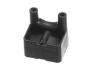 UNIC RB7011 PONY2/4 COFFEE SPOUT