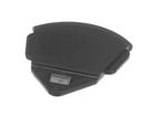 UNIC RB7018 RADIUS COVER